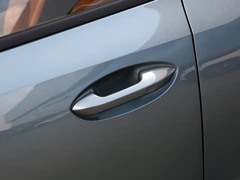 2025�� 1.5T DCT ������