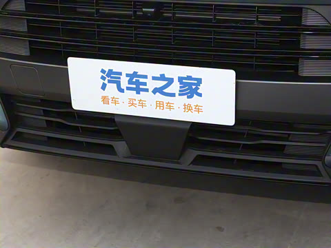 2025�� 1.5T DCT ������