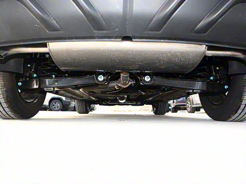 2025�� 1.5T DCT ������