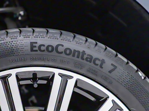 2025�� �콢��