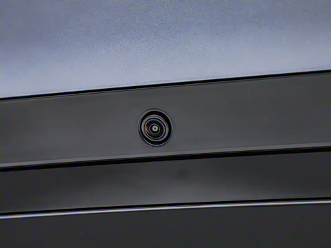 2025�� �콢��