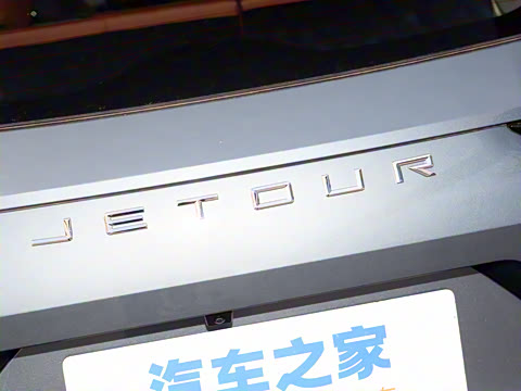 2025�� 1.5T DCT ������