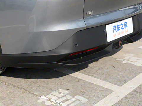 2024�� 560PRO 185kW