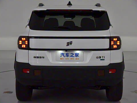 2024�� 150km ��