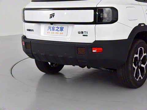 2024�� 150km ��