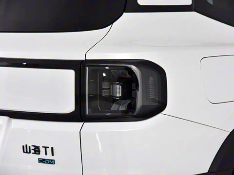 2024�� 150km ��