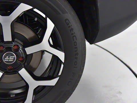 2024�� 150km ��