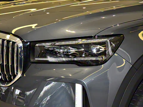 2024�� �ͻ� 1.5T �칬��