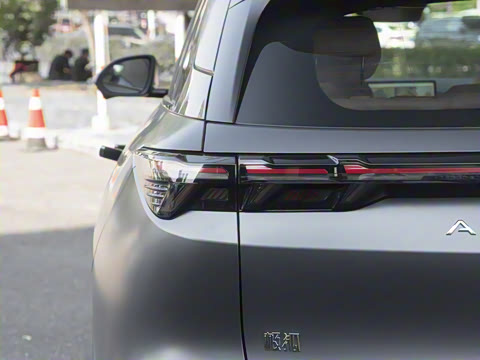 2025�� 630 ���а�