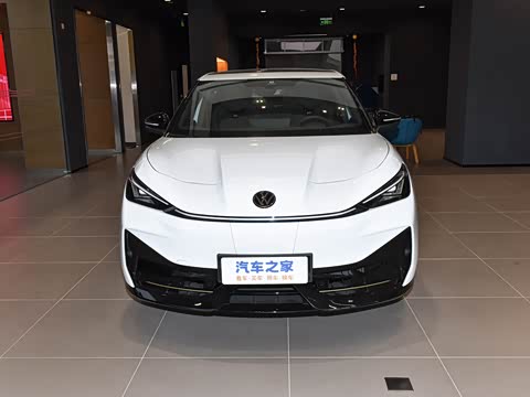 2024�� �Ŀ� Pro ��������