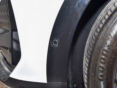 2024�� �Ŀ� Pro ��������