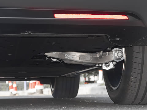 2025�� 630 ���а�