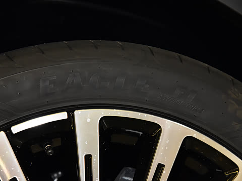 2024�� �ͻ� 1.5T �칬��