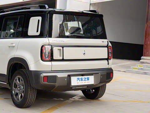 2026�� 401km�콢��