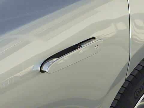 2024�� 1100����Pro��