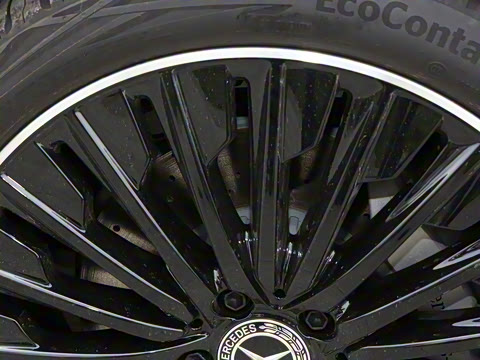 2025�� CLE 300 4MATIC �����ͽ��ܳ�