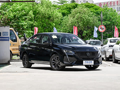 2024�� 360THP ������ �������