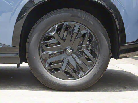 2025�� 605�ȷ��