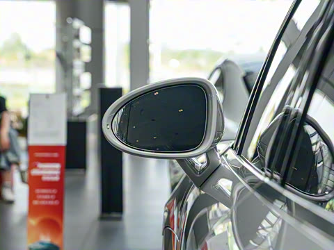 2025�� Macan 2.0T ���ΰ�