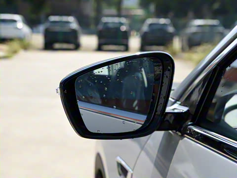 2024�� �ھ��� 1.6T DCT�ھ�ULTRA 5��