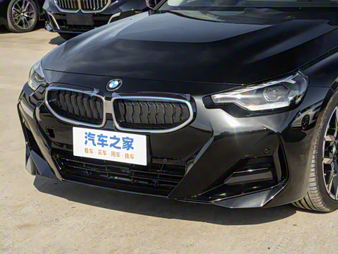 2025�� 225i M�˶���ҹ��װ