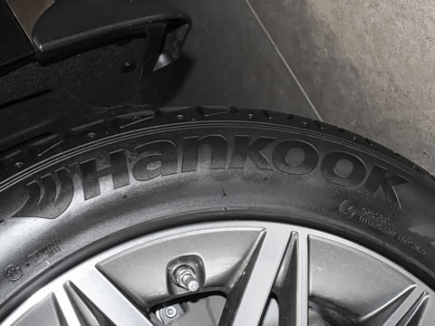 2024�� 2.5T ����������