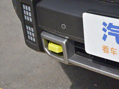 2025�� 206km XWD �����ӳ��� 7��