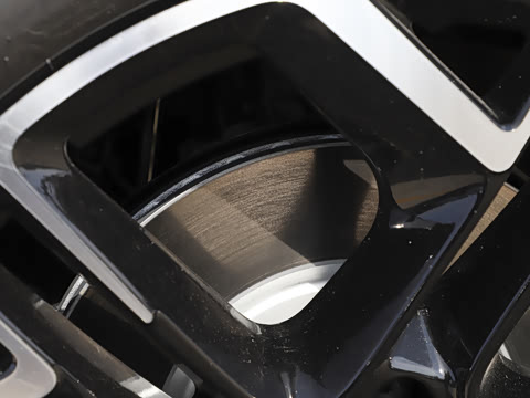 2025�� ̽��L 380TSI ��������Easy��