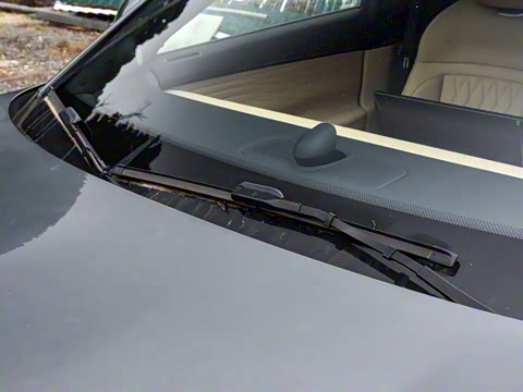 2025�� ���� 240 Pro�������ٸ�����ʻ