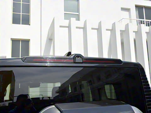 2025�� 206km XWD �����ӳ��� 7��