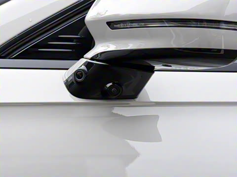 2025�� ���� 240 Pro�������ٸ�����ʻ