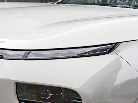 2025�� ���� 240 Pro�������ٸ�����ʻ