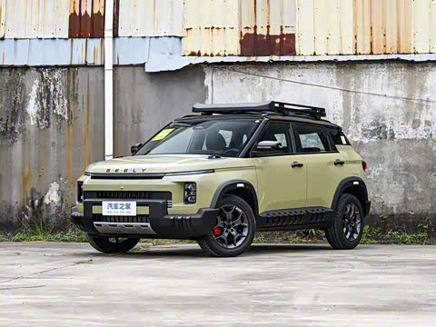 2025�� 1.5TD �����