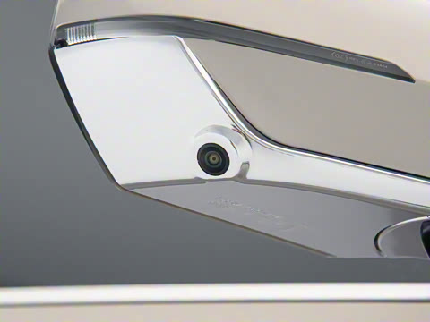 2025�� Ǭ�� UItra 6��