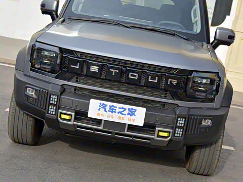 2025�� 206km XWD �����ӳ��� 7��