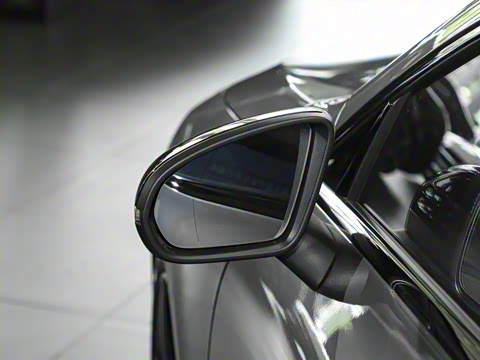 2025�� CLA 260 4MATIC