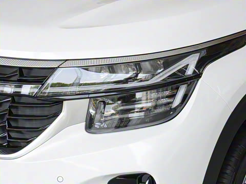 2026�� 1.5L IVT����������