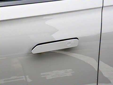 2025�� ���� 240 Pro�������ٸ�����ʻ