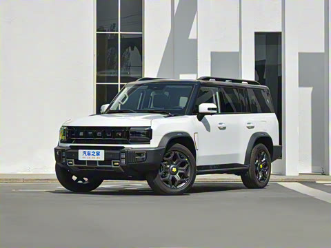 2025�� 2.0TD XWD �Զ�����+�ӳ��� 7��