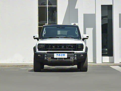 2025�� 2.0TD XWD �Զ�����+�ӳ��� 7��