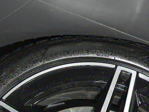 2025�� CLA 260 4MATIC