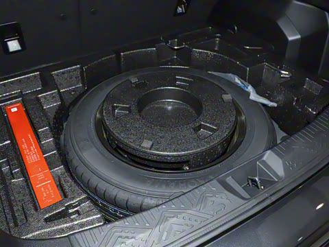 2025�� 2.5i AWD������EyeSight