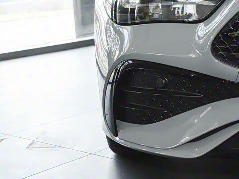 2025�� CLE 300 4MATIC ������ܳ�