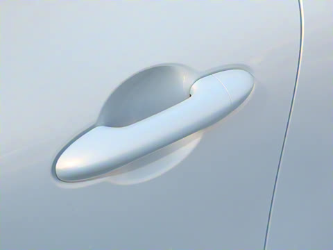 2025�� ���Ű� ������