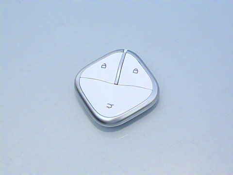 2025�� ���Ű� ������