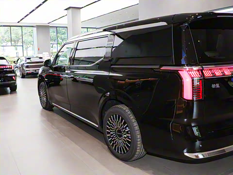 2024�� �������������� 108kWh