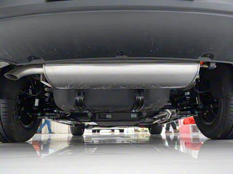 2025�� DM-i �Ǽݰ� 55KM��Խ��