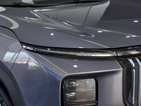 2024�� 2.0T DCT�콢�� 5��