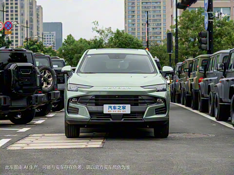 2025�� 1.5T DCT �����