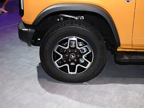 2024�� 2.3T ��̲